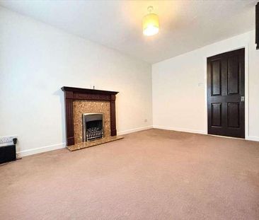 Kingswood Drive, Kirkby In Ashfield, NG17 - Photo 3