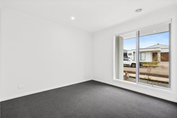 14 Currawong Street, Kalkallo VIC 3064 - Photo 1