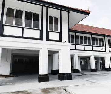 Admiralty Road East (D27), Detached - For Rent - Photo 3