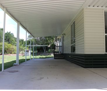 PARK YOUR TRUCK OR STORE YOUR CARAVAN? - Photo 6