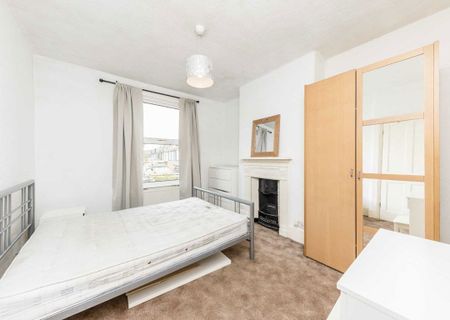 Links Road, SW17 9ED, London - Photo 3