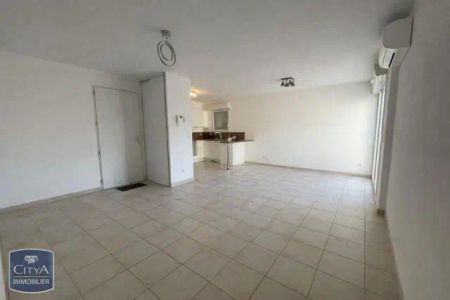 Maison à louer 4 pièces 74.13m² - Photo 2