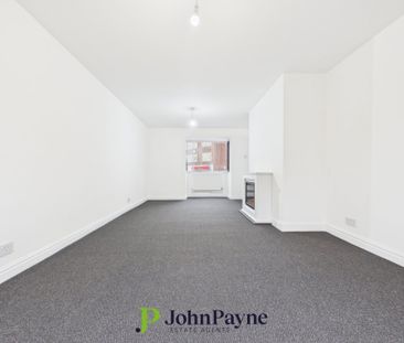 Newcomen Road, Bedworth, Warwickshire, CV12 0EU - Photo 4