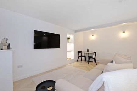 2 Bed Flat, Ferryhill Place, AB11 - Photo 2