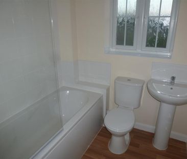 Sayers Crescent, Wisbech, Wisbech St. Mary - Photo 3