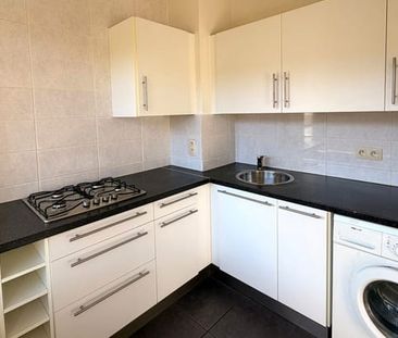 Studio te huur - Photo 3