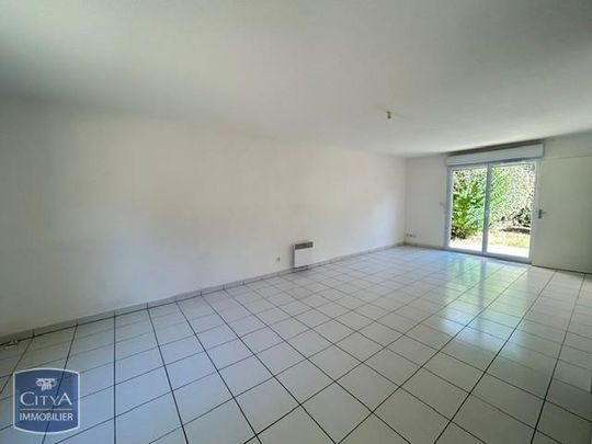 Location Maison 4 pièces 77m² PAMIERS 09100 - Photo 1