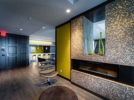 For Lease - 300 Front Street Unit# 3014, Toronto, Ontario - Photo 4