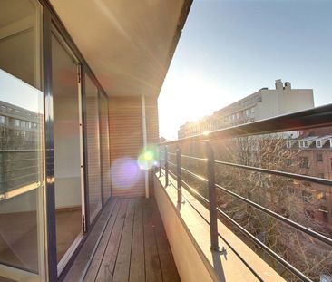 Avenue Eugène Plasky, 1030, Schaerbeek - Photo 5