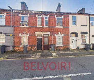 3 bedroom terraced house to rent - Photo 4