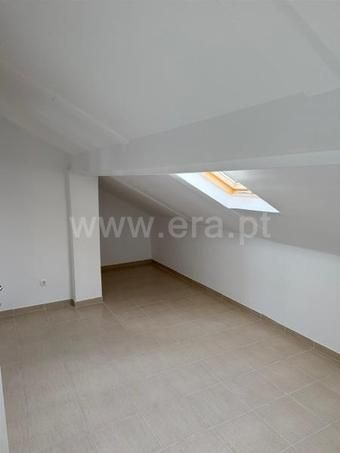 Apartamento T1 em Lisboa - Photo 2