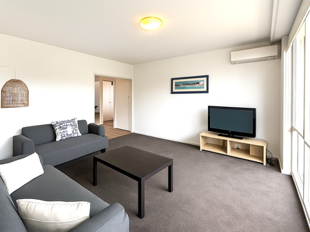 Unit 5, 12 Southey Street, Elwood, VIC - Photo 3
