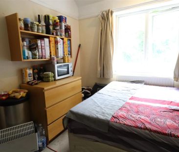 Maynards Road, Hemel Hempstead, HP2 4TR, Herts - Photo 5