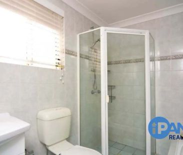 “2 Spacious Bedroom Apartment for Rent in Merrylands” - Photo 3