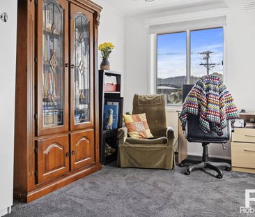 Stylish and Low-Maintenance Living in Rokeby - Photo 4