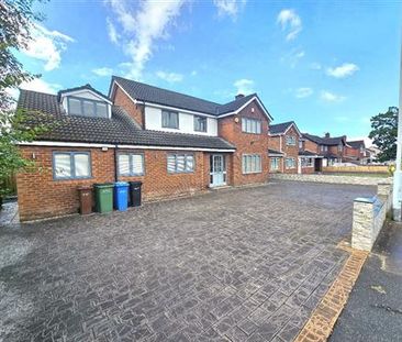 Victoria Crescent, Eccles, Manchester, M30 - Photo 6
