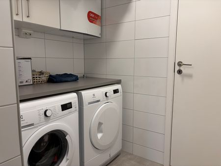 Kantorsgatan 28, Helsingborg - Foto 2