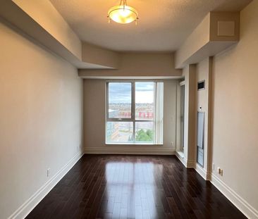 For Lease - 1 Upper Duke Crescent Unit# 904, Markham, Ontario - Photo 3