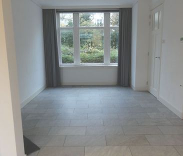 Huis te huur: Koenesteeg 26 2311 JW Leiden - Photo 3