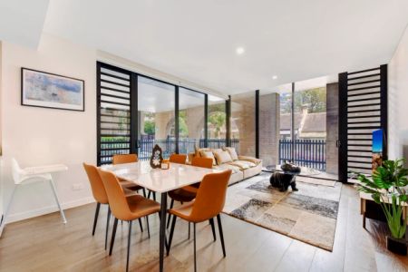 11 Wentworth St, Sydney - Photo 3