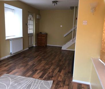 1 bedroom terraced house to rent - Photo 1