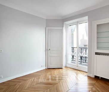 Location appartement, Paris 6ème (75006), 7 pièces, 260.48 m², ref 84413765 - Photo 1