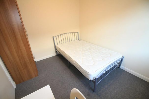 1 bedroom terraced house to rent - Photo 1