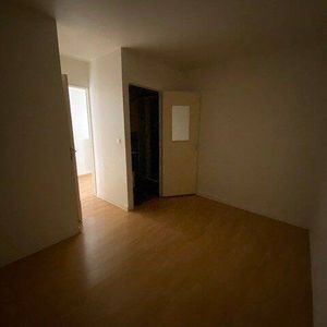 Location appartement 2 pièces 37.6 m² à Vienne (38200) - Photo 3