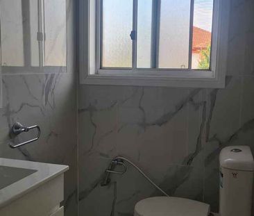 30 James Street Punchbowl - Photo 2