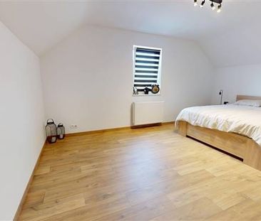 Appartement te huur - Photo 5