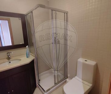 Apartamento T2 em Faro - Photo 1