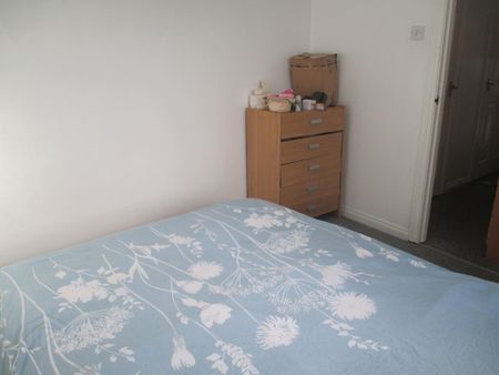 Sefton Park, Belmont, Belfast, BT4 1PN - Photo 3