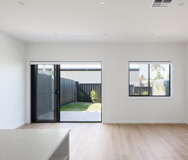 6/84-86 Dudley Road, Charlestown NSW 2290 - Townhouse For Rent | Do... - Photo 2