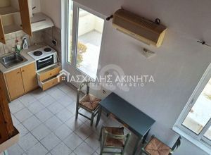 Studio/Γκαρσονιέρα για ενοικίαση - Ηράκλειο Κρήτης, - Φωτογραφία 3