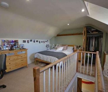 Blenheim Road, University, RG1 - Photo 3