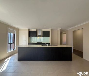“Family Home in the Heart of Point Cook” - Photo 1