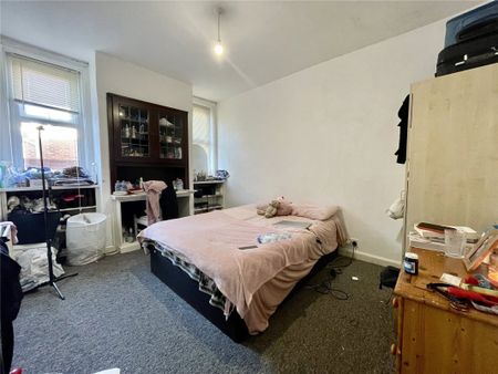 Osborne Road, Bournemouth, BH9 - Photo 5