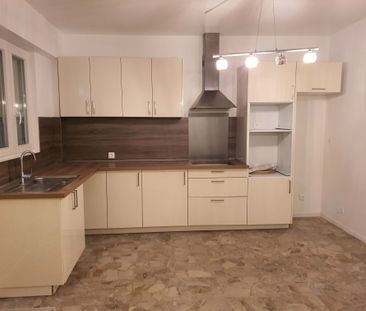 Location Maison 3 pièces 57m² BRUNOY 91800 - Photo 2