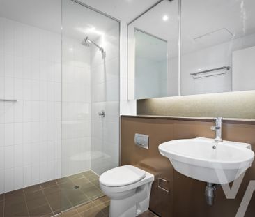 102/7 Honeysuckle Drive, Newcastle - Photo 5