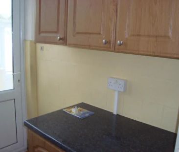 1 bedroom terraced house to rent - Photo 3