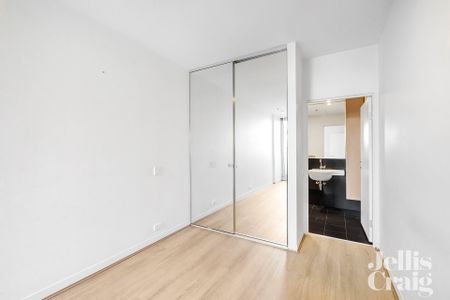 315/4 Bik Lane, Fitzroy North - Photo 4
