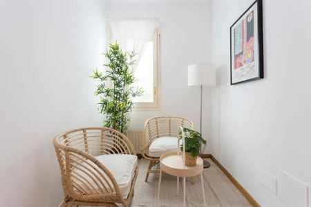 Carrer de Nicaragua, Barcelona, Catalonia 08029 - Photo 4