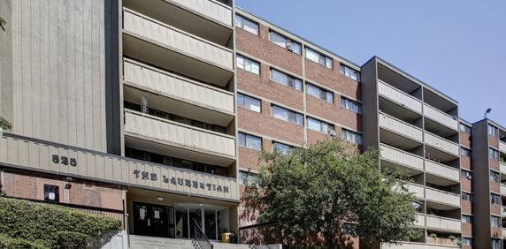 The Laurentian - Photo 2