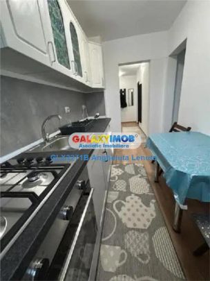 Drumul Taberei Moghioros apartament 2 camere de inchiriat - Photo 1