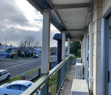 7/212 Ulster Street - Photo 1