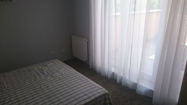 Mieszkanie Stare Miasto Szczecin, nr 435480 - Zdjęcie 1