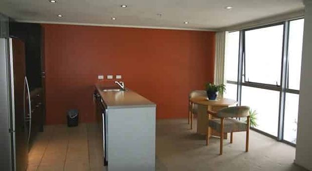 Huge Two bedroom for rent at H47 - Photo 1