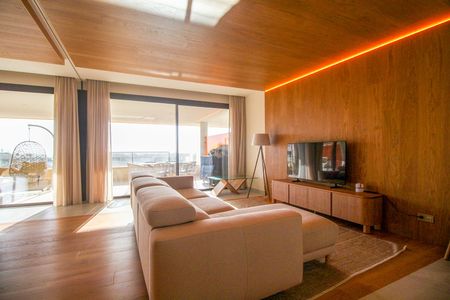 Modernt designad lägenhet att hyra i Fuengirola Malaga - Photo 2