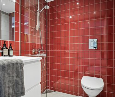 Åparken 2B, 5. 9., 8000 Aarhus C - Photo 4