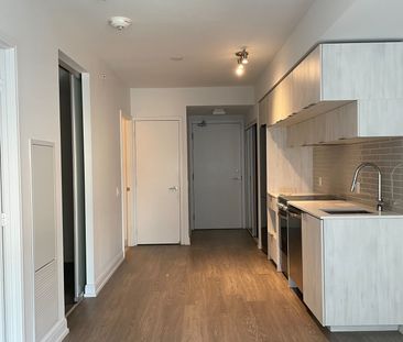 For Lease - 181 Dundas Street Unit# 3212, Toronto, Ontario - Photo 2